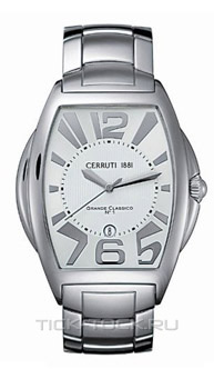  Cerruti 1881 CT65471X403031